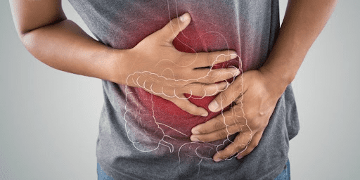 ¿Qué es la giardiasis y cómo combatirla?