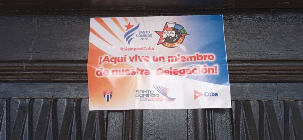 Reconocen la vivienda