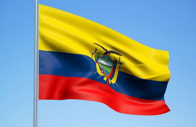Organizaciones afirman que Ecuador vive una “deriva autoritaria”