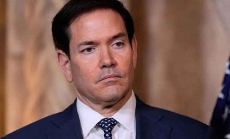 Cuba denuncia reunión maccartista convocada por EEUU