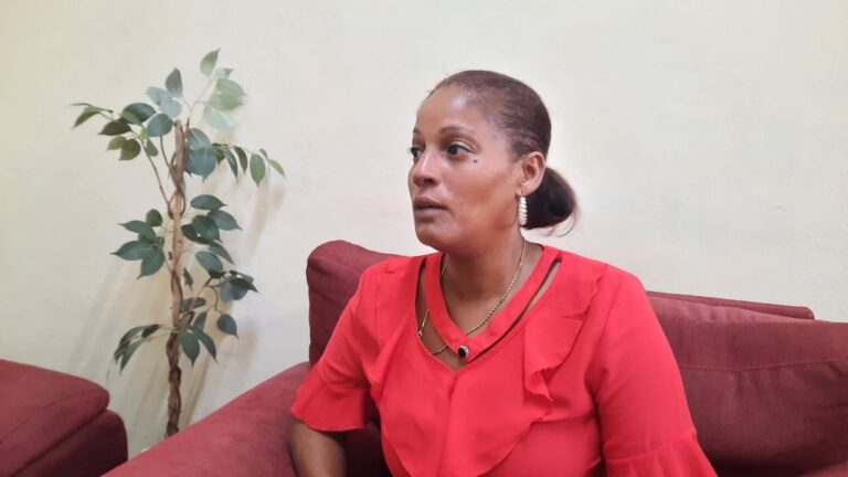 «Seguir transformando comunidades»: el reto de la FMC en Pinar del Río a sus 66 años (+Audio)