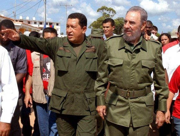 Aquel 21 de agosto que habita en el corazón de muchos