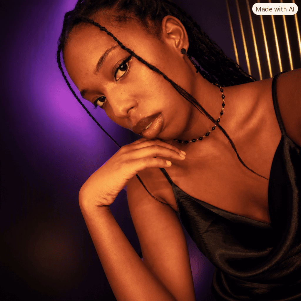 Karla Esther