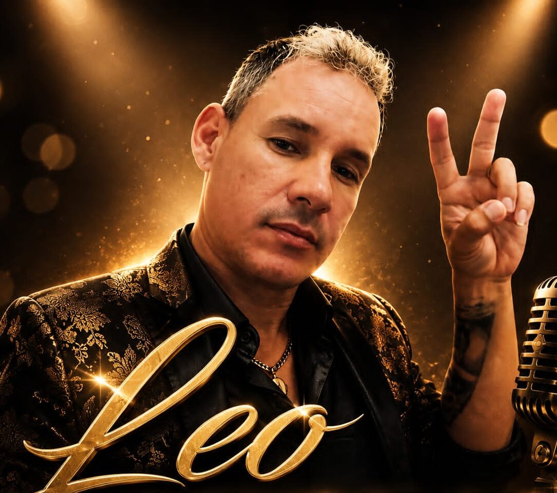 Leo Chirino