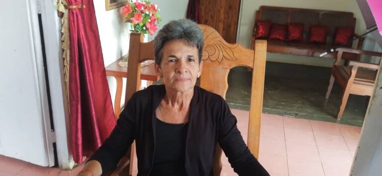 El amor por la educación no se jubila