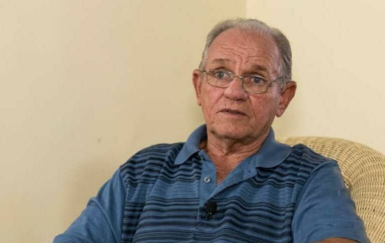Julio Puente Mujica: “La salvación de la radio está en su propia esencia”